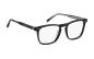 Preview: Tommy Hilfiger TH 2069 807 Brille